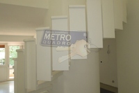 APPARTAMENTO THIENE (VI) CENTRO